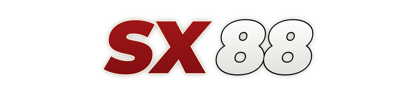 sx88